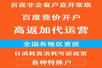 抖音信息流广告的创意元素与制作技巧探讨